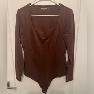 Body Suit